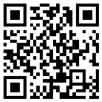QR Code for 1L44sndPEvAnJjaANpZPc2WxR9BsM2TtBi