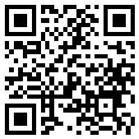 QR Code for 1L45dZEno8c1QSChKfagLYApKD7Ep2KP1B