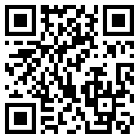 QR Code for 1L48DzajCcXjPn2WNyEGfxYY5h3Fdo8ZBx
