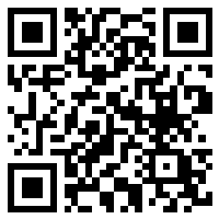 QR Code for 1L49RBRyk9zSrim5jnPmiwWEEpop5o7NJj