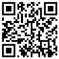 QR Code for 1L4ArghwPB2a7SLGvKozuHYCx7FVcGTzW3