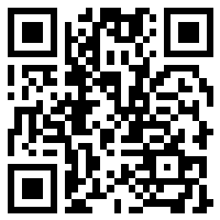 QR Code for 1L4B2788jJZXaC3f2sv9ZTbErAtVc2AowN