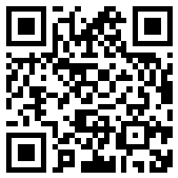 QR Code for 1L4Bj4Q2LdH3WK9tkzddoGor6fJhW83kC3