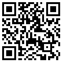 QR Code for 1L4Do1cNa2efvoD1r71eX39pm71Ao1noRC