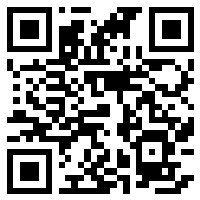 QR Code for 1L4EEQfBanPEzLk28bmXoxBQyNaDMbyAcf