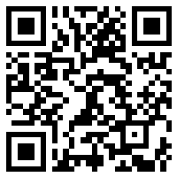 QR Code for 1L4EmJBCyTvhWX9MeTGzkp93b1eTJSX599