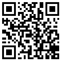QR Code for 1L4GCGz3rU7PPhSFJWZGApdsEvGcCmbwUt
