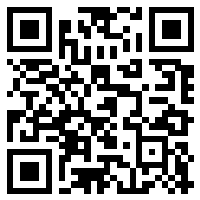 QR Code for 1L4GF2rjf2Rf5GSF5AgXvPsFRKPQmja4gL