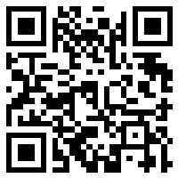 QR Code for 1L4H25bpPChXDAfQUdYL4wExBBJR2G3619