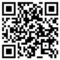 QR Code for 1L4HVbdWtXcH6PUTLXG9u1qcaZPiidrsE6