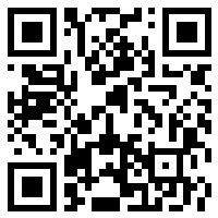 QR Code for 1L4HmkHTjGnuqhdASxugzgDJ5XbaSHSfBr