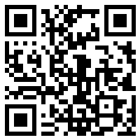 QR Code for 1L4HwHkpX5Qbaw8kR2n3uoU3d69pqdWNDe