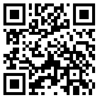 QR Code for 1L4Js2tV3pdSWbzN8pWkKKEa6zFwm3sgoh