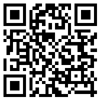 QR Code for 1L4KFZdm2i4TteA3Xzyg52Zz4phRmoAvhf