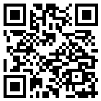 QR Code for 1L4KPHsr5Kdxcc9C1v7M8252yF6pgWNu7j