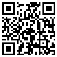 QR Code for 1L4KZYFqGzB4KLaKVfLFu6Zt5NmL8sGnbb
