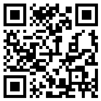 QR Code for 1L4NeAcQcJxf7uKwFXHc5kSTnLPM5kyk4d