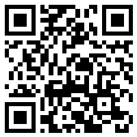 QR Code for 1L4Nse65VqtsARsAsu2uUbwC27sUfptWrB