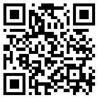 QR Code for 1L4QgmAxkrm2RmFo2FeR1L3VAd183Nqi1G