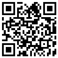 QR Code for 1L4QyJLysesWNkVZPTrHWUoKMFtwfmA3Sj