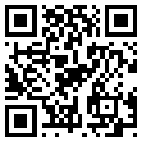 QR Code for 1L4RGwk4bQ549eZAP7iaqUQnsiF3bXK1FS