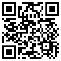 QR Code for 1L4SZw7Tcss4gvRebXSJx4cZACHEY6ANdM