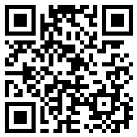 QR Code for 1L4TcSVCS86B9uN3chFJnoNWgiscTS1GyV
