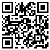 QR Code for 1L4TfJDhJs82ZR1qD8stvpNx2qwkAUpWR8