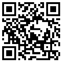 QR Code for 1L4UcpJwALMLbbYwN2pCWDvaxQotQEgA9f