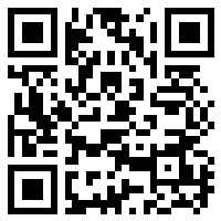 QR Code for 1L4VYsari4kg6mwFr46PVT1kr7dKMazVMH