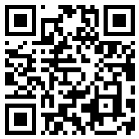 QR Code for 1L4VryiNuELbYkgoTmL974ZGb2wuVjo9F