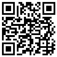 QR Code for 1L4VuzQ3dMKdZqSw7fvs63qojfLQpaaPdQ