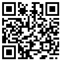 QR Code for 1L4WFD8ekcR5YJRcDmt3eXFUQKGMxvHCXj