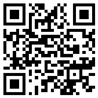 QR Code for 1L4WGSs4oZH9bHQ8GDxGjZviPges8a2hdm