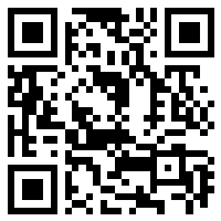 QR Code for 1L4XYp2VZfgp2DqP667Uh3A29UVKBc9YFU