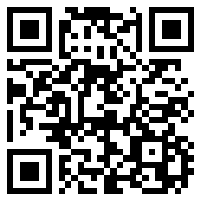 QR Code for 1L4XcqnCdRFcNS2F7yoR3W67ogBVsuaASE