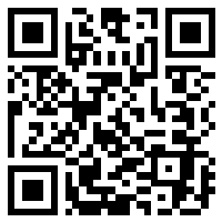 QR Code for 1L4b1SuF3Yde5pDFQLaTuedPkrRNFU9dpn