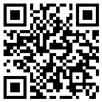 QR Code for 1L4b3QUpFquSiAoRMjS9v2JJEpHfaJsDQv