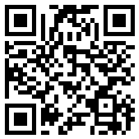 QR Code for 1L4bv8KaaKY92kZfZthNmHkcRJqa7KryhA