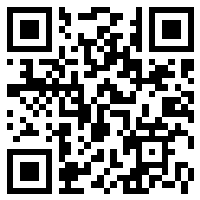 QR Code for 1L4cjVCcdurVYhjMiWptu4PADGPFno92PV
