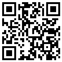 QR Code for 1L4cwee4evesMZdsx595QChoVZKzpAkbnh