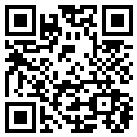 QR Code for 1L4e6hvjssy3M3cuspvmVko9TWNSF7mg8j