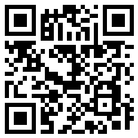 QR Code for 1L4eMQVQH1K2HdaNtU9EuFY2JfXRprFsED