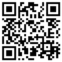 QR Code for 1L4fpDStGNwe5T757Ma8b3WPSqocqCT2kN