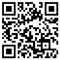 QR Code for 1L4iA72pKZb3tQCv5cbA2drg2SFV2RShcD