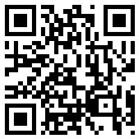 QR Code for 1L4iQRcjngdavMP7XZNmtLXUw7e1RodR1M
