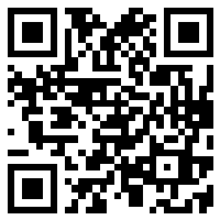 QR Code for 1L4mcGaNe48s3VFrCMW12RoWn4DEMGRHYk