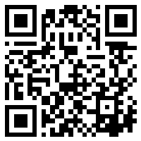 QR Code for 1L4mp7DkERpsTPH9nFLfW6XgDYo6VnGLDZ