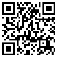 QR Code for 1L4okEw7nnXWjBi8aB9hhfWvCKPkk3HLnS