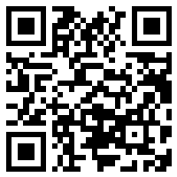 QR Code for 1L4pBeLzSPMCKVBwGFWdyjdgc1UEuR8pdF